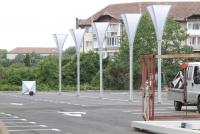 Imagine atasata: parcare-700-finante-3.jpg